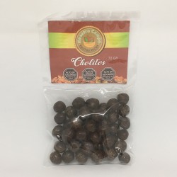 Cholitos - 70 GR