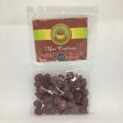 Maní Confitado - 90 GR