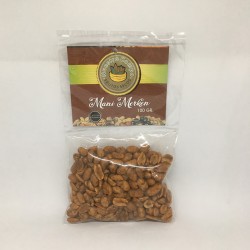 Maní Merkén - 100 GR