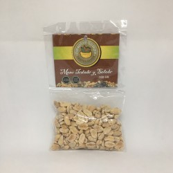 Maní Salado - 100 GR