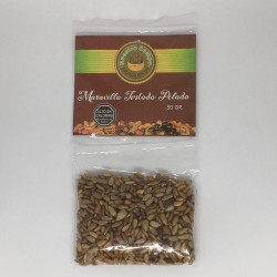 Maravilla Pelada - 50 GR