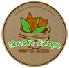 Confitería Nuestro Campo
